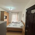 Adi Studio
