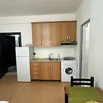 Adi Studio