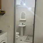 Adi Studio