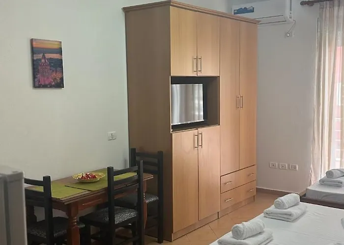 Adi Studio